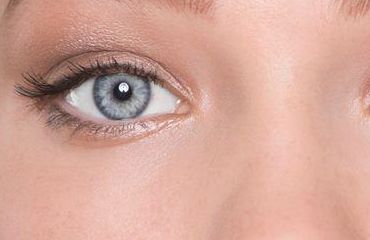 杭州悅可醫(yī)療美容醫(yī)院的醫(yī)生好評(píng)嗎？?jī)r(jià)格有哪些？