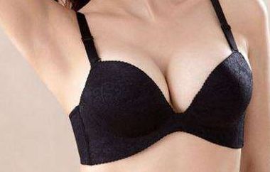 廣州吸脂手術(shù)哪家醫(yī)院技術(shù)好效果好？