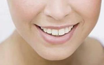 2023蘇州激光祛疤痕手術(shù)大型醫(yī)生排行榜(高建朋、張芮、祁強(qiáng)比較強(qiáng))