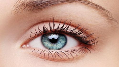 廣州埋線雙眼皮哪家好？詳細分析廣州埋線雙眼皮手術(shù)技術(shù)及口碑評價