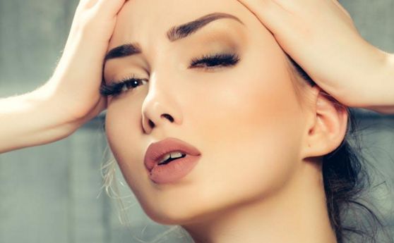 麗水整形醫(yī)院哪家的好？排名最靠前的麗水整形醫(yī)院有哪些？