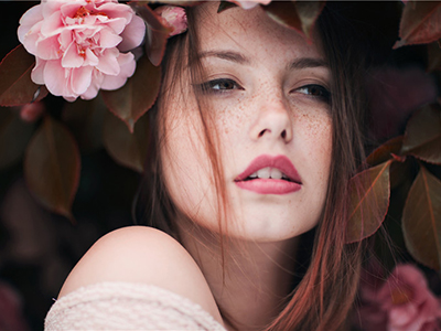 2023武漢光纖吸脂瘦腿部權(quán)威醫(yī)生評(píng)價(jià)前10位(關(guān)宇、廖銀桃、周偉大牌私立實(shí)力不凡)