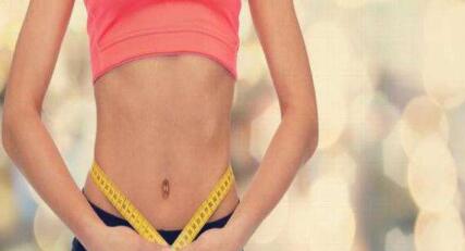 杭州藝星鐘冠鴻注射，醫(yī)生技術(shù)評價與收費標準詳解