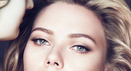 沈陽哪家醫(yī)院做雙眼皮好？選擇沈陽最受歡迎的眼部整形醫(yī)院