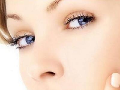 2023浙江內(nèi)窺鏡面部提升排名榜前10強(qiáng)專家(孫衛(wèi)麗、邵雁、商林生實(shí)力在線PK)