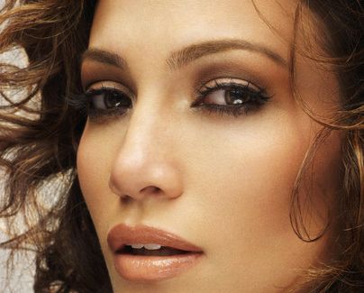 2023年清遠(yuǎn)哪家醫(yī)院割雙眼皮好？專業(yè)醫(yī)生推薦+最新醫(yī)療技術(shù)解析