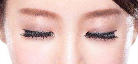 杭州隆胸去哪家醫(yī)院好？請推薦一家專業(yè)的杭州隆胸醫(yī)院