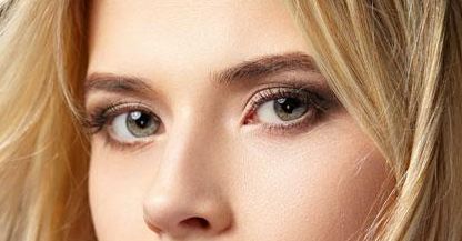 成都切除附耳哪家醫(yī)院好？權(quán)威醫(yī)生告訴你最佳選擇！