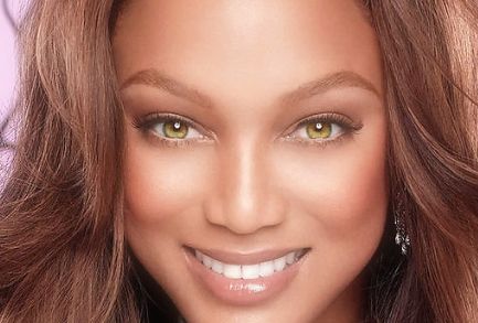 嘉興去眼袋哪家醫(yī)院好？專家推薦最佳眼袋治療醫(yī)院