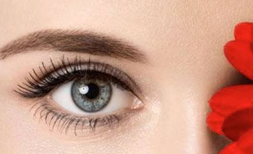 杭州雀斑美容醫(yī)院哪家好？專家推薦的杭州雀斑治療醫(yī)院有哪些？