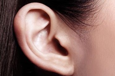 濰坊整形外科醫(yī)院排名及評價(jià)哪家好？