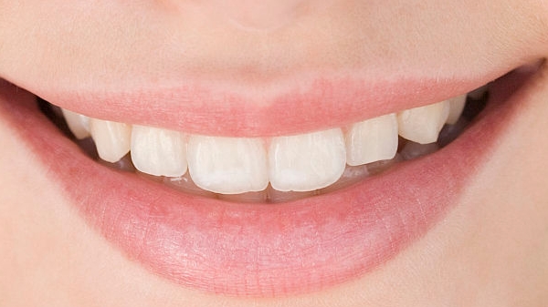 2023寧波微雕點陣祛痘印權(quán)威醫(yī)生排名前十(王一銘、龔濤、高山實力口碑杠杠的~)