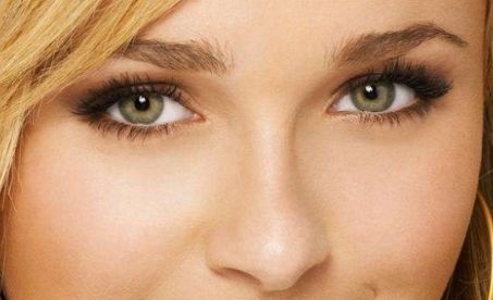 廣州整形皮膚醫(yī)院排名及口碑如何？