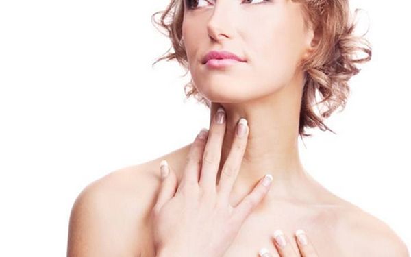 上海去痘坑美容醫(yī)院哪家好？TOP10終極排行榜揭曉