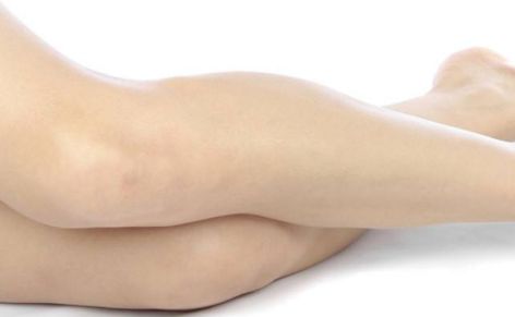 鹽城人民醫(yī)院燒傷整形科怎么樣？鹽城人民醫(yī)院燒傷整形科簡介|醫(yī)生團隊|口碑評價！