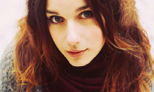 2023揚(yáng)州注射除面部皺紋排名前幾的醫(yī)生(郭軍、陳玉新、王東口碑遠(yuǎn)超同行)