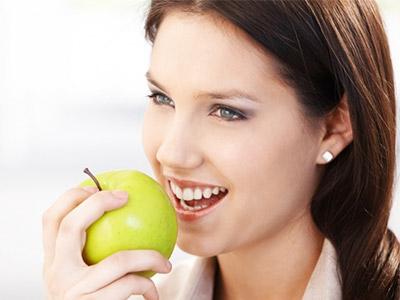 2023貴州脂肪細(xì)紋填充榜上top10強(qiáng)醫(yī)生(孫娜娜、劉戀、謝詩(shī)思受大眾高度好評(píng))