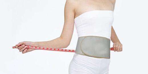 杭州不二選擇！高口碑杭州隆胸醫(yī)生推薦！