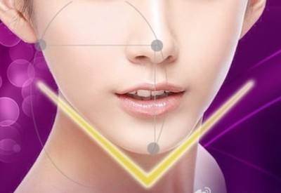 上海皮膚科醫(yī)生排行！激光祛斑經(jīng)驗(yàn)如何？