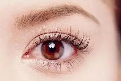 北京磨骨手術(shù)哪家醫(yī)院好？探尋北京市磨骨手術(shù)頂級醫(yī)院排行榜