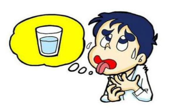 2023山東陰道緊縮手術正規(guī)專家口碑十強(姜篤銀、李強、劉壘正規(guī)有名氣)