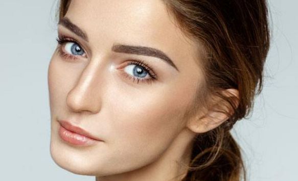 蘭州市婦幼保健院整形科的效果好嗎？運(yùn)籌帷幄！