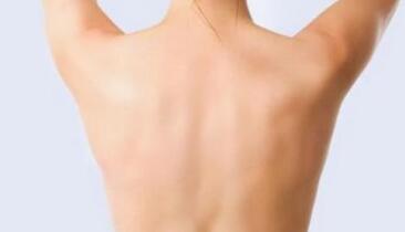 整形領(lǐng)域的醫(yī)生！這5位權(quán)威醫(yī)師誰在隆鼻方面技術(shù)最勝一籌？