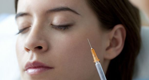 【2023貴陽哪家整形醫(yī)院自體脂肪豐胸技術(shù)最優(yōu)秀？】