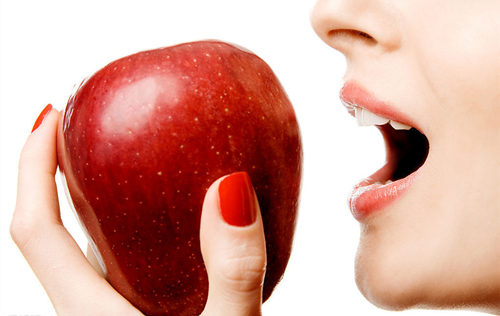 2023包頭面部微創(chuàng)懸吊提升正規(guī)專家排名前幾(楊高云、王黎英、徐三明專業(yè)實力深受信賴！)