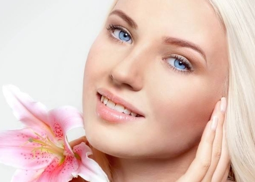 2023廈門溶脂針打腿醫(yī)生評分10強(qiáng)(林建華、陳碧、簡銘成權(quán)威專家合集公示)