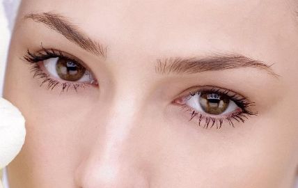 北京潞河醫(yī)院玻尿酸價(jià)格合適嗎？醫(yī)生坐診信息分享