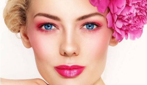 【2023濟(jì)南哪家醫(yī)院的激光好？快速排名、口碑榜單一次告訴你！】