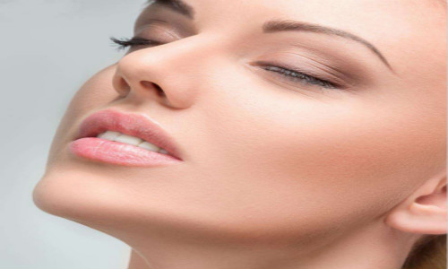 2023南京果酸祛斑排行榜前10位專家(宋國剛、頓兆、楊運華關(guān)注實力高低)