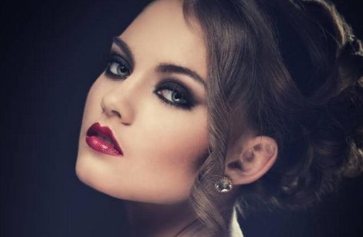 南昌雙眼皮手術(shù)哪家醫(yī)院最值得信賴？