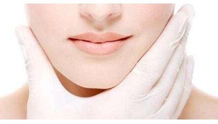 杭州省人民醫(yī)院雙眼皮術(shù)口碑如何？哪些醫(yī)生值得信賴？收費(fèi)參考在哪里？