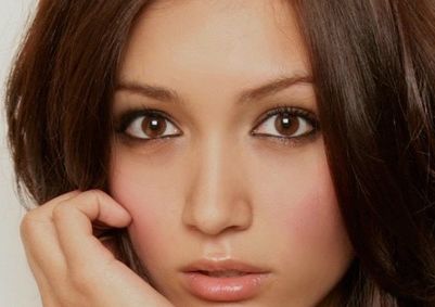 青島治疤痕哪家醫(yī)院好？專家推薦青島哪家醫(yī)院治疤痕效果好