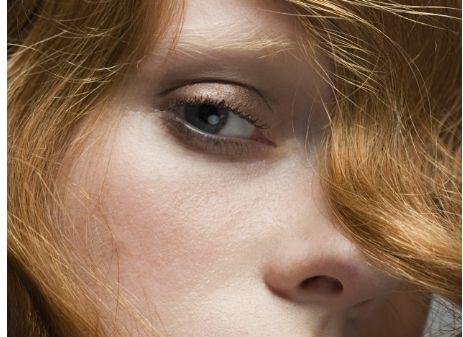 安徽哪家醫(yī)院的美容科綜合實力較強？