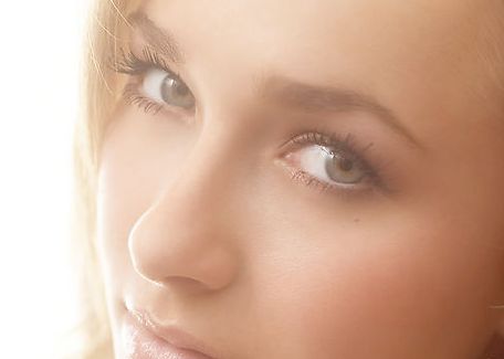 廈門博士整容哪家好是專家？揭秘廈門頂級(jí)整容專家，讓你放心整容！