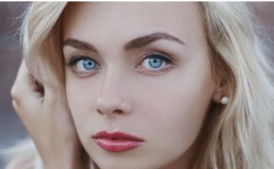 南京哪些醫(yī)生在吸脂手術(shù)方面表現(xiàn)出色？口碑名醫(yī)排行榜揭曉！