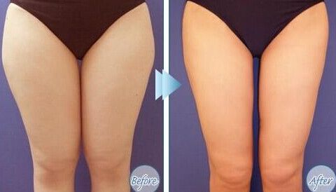 怎樣了解西安藝星醫(yī)療整形美容醫(yī)院的正規(guī)性？醫(yī)生簡介、口碑評(píng)價(jià)一鍵查詢