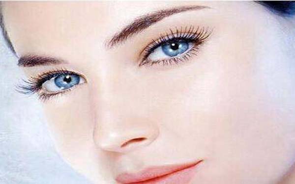 2023貴陽(yáng)熊貓針去眼周細(xì)紋排名前十位專家(姚濤、韓青艷、孫亞麗優(yōu)質(zhì)醫(yī)生匯總，快來(lái)看看吧)