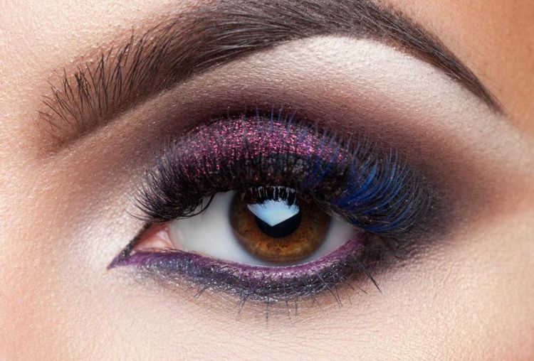 煙臺鼻部整形醫(yī)院哪家好？揭秘煙臺市頂尖鼻部整形醫(yī)院及專家團隊