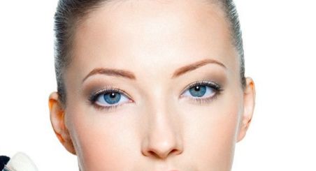 南昌修復(fù)疤痕醫(yī)院哪家好？揭秘南昌疤痕修復(fù)專家推薦排行榜！