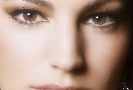 南京乳房疼痛哪家醫(yī)院專業(yè)治療好？