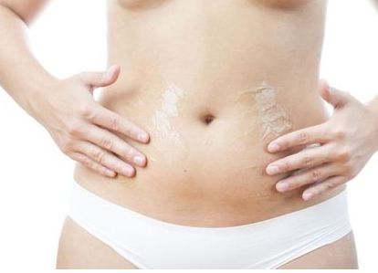 西安市整形科哪家醫(yī)院好？選個專業(yè)又口碑棒的！