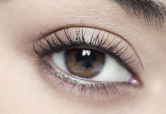 廈門(mén)整形醫(yī)院哪家做祛眼袋好