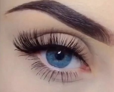 蘇州哪家醫(yī)院做縮陰手術(shù)效果好？