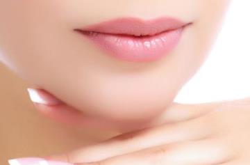 2023杭州自體脂肪豐額頭術榜上前十名專家(蔣未臺、洪輔良、夏美玲實力名氣都在！)