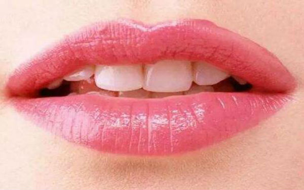 2023沈陽(yáng)多維粒子注射去眼袋排行前10強(qiáng)專家(汪桂蘭、孫雪瑩、王濱福技術(shù)強(qiáng)、價(jià)格低！)