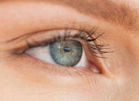 2023南寧祛皺榜單top10強專家(江華、黎石峰、王志軍這些專家終于入圍了)